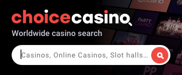 choicecasino.com