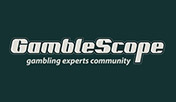 gamblescope.com