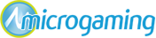 Microgaming