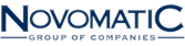 Novomatic