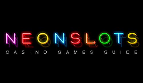 Neonslots