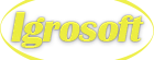 Igrosoft